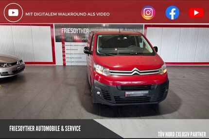 Citroen Jumpy 345.000 km 4.990 &euro; Friesoythe 26169