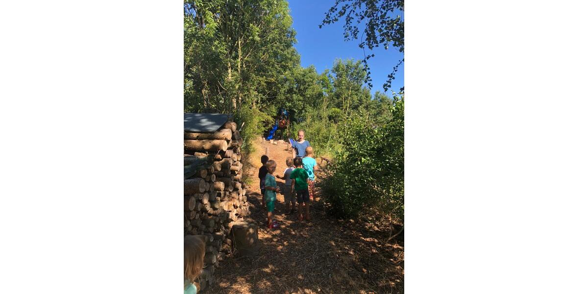 Einfamilienhaus Bad Salzdetfurth - 6 Zimmer, 147 m&sup2;, 659.000&euro; | Angebot:26356245