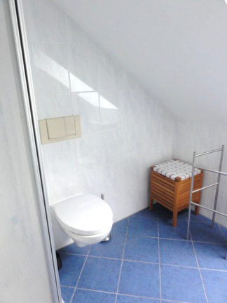 Reihenmittelhaus Unterschleißheim Hollern - 4 Zimmer, 135 m&sup2;, 2.225&euro; | Angebot:25734069