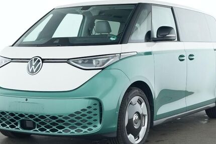 VW ID. Buzz 16.300 km 64.490 € Buchschwabach bei Nürnberg 90574