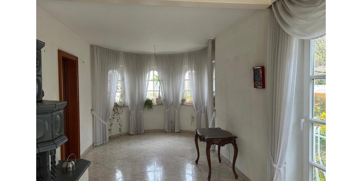 Einfamilienhaus Rödermark - 6 Zimmer, 172 m&sup2;, 1.100.000&euro; | Angebot:26240597