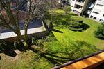 Etagenwohnung Wunstorf - 3 Zimmer, 75 m&sup2;, 140.000&euro; | Angebot:26426488