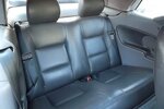 9-3 Cabriolet 2.0 T SE AUT- LEDER NAVI KLIMATRONIK