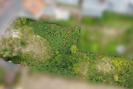 Attraktives Baugrundstück in ruhiger Lage von Heinsberg-Karken zimmer