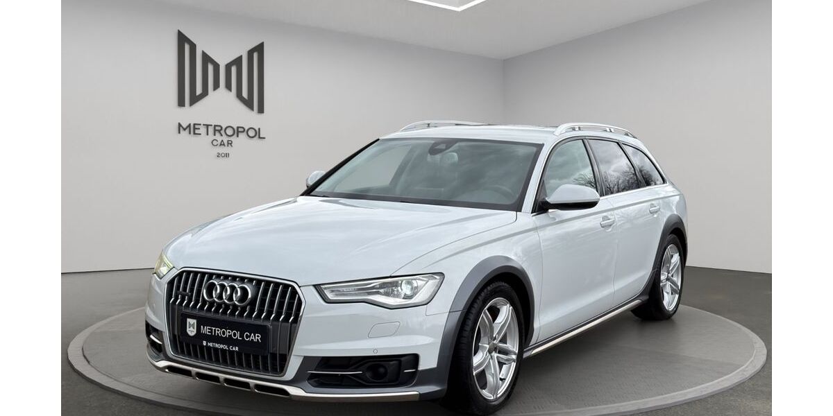 Audi A6 121.199 km 24.890 &euro; Krumbach (Schwaben) 86381