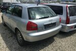 Audi A3 1.6 Ambiente! 332.000 km 500 &euro; Himmelkron 95502