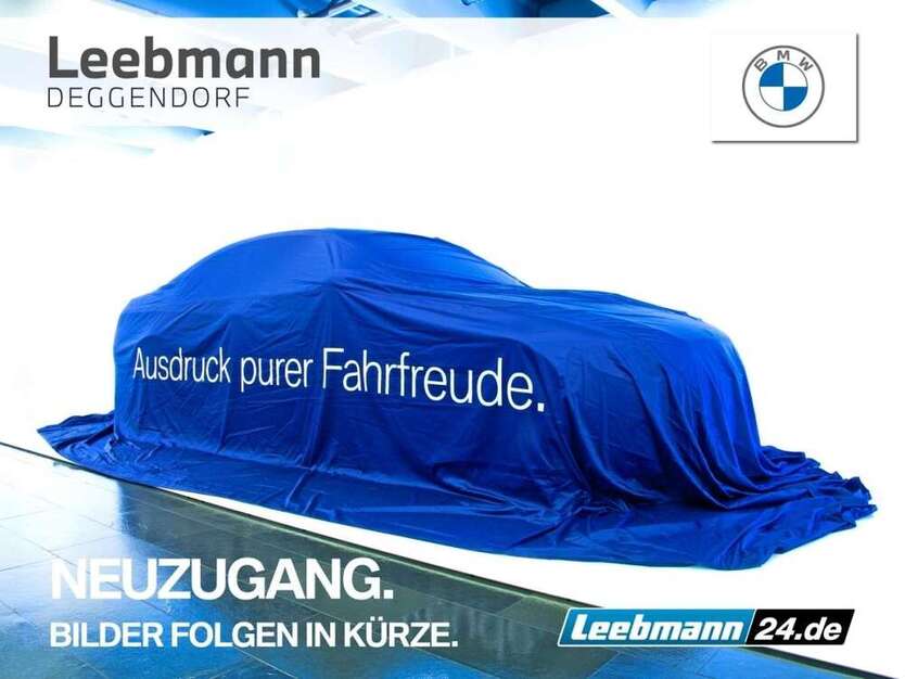 i3