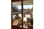 Etagenwohnung Neubiberg - 3 Zimmer, 64 m&sup2;, 528.000&euro; | Angebot:25861893