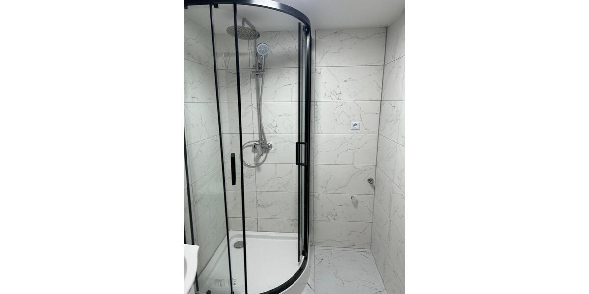 Erdgeschoßwohnung Oderberg - 2 Zimmer, 38 m&sup2;, 450&euro; | Angebot:25062902