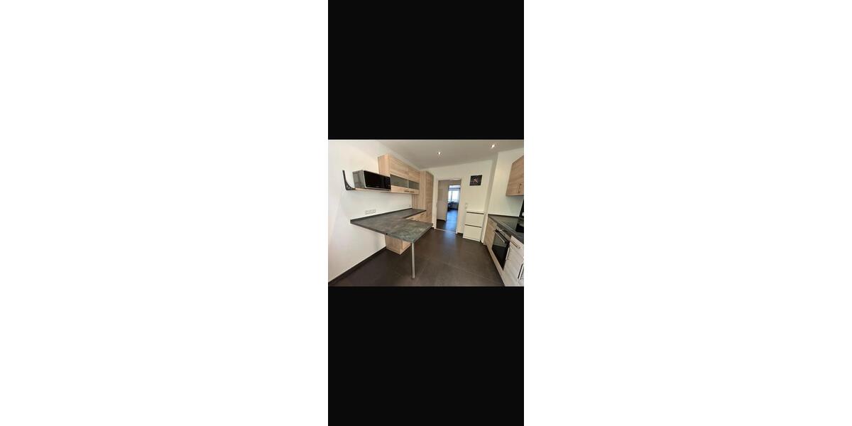 Etagenwohnung Wolfsburg - 2 Zimmer, 62 m&sup2;, 130.000&euro; | Angebot:26788428