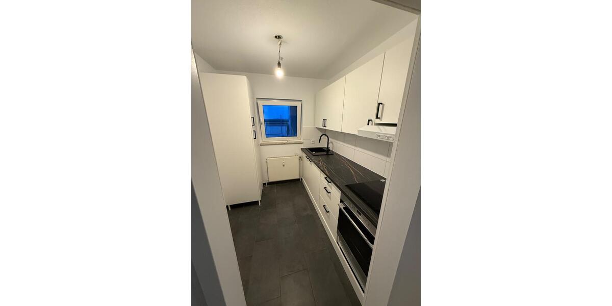 Einfamilienhaus Umkirch - 2 Zimmer, 80 m&sup2;, 1.100&euro; | Angebot:25280091