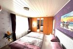 Etagenwohnung Villingen-Schwenningen Schwenningen - 3 Zimmer, 95 m&sup2;, 249.500&euro; | Angebot:26987247
