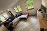 Erdgeschoßwohnung Bad Schussenried - 2.5 Zimmer, 85 m&sup2;, 1.200&euro; | Angebot:26212053