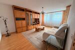 Etagenwohnung Rosenheim Innenstadt - 2 Zimmer, 56 m&sup2;, 257.500&euro; | Angebot:27131811