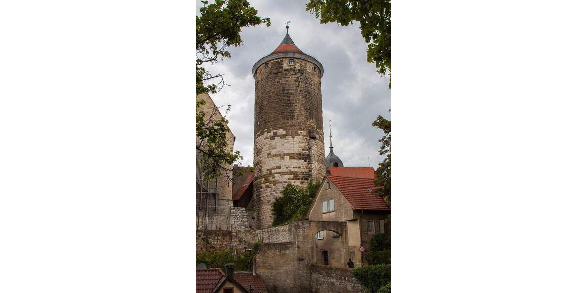 Ausblick, Natur, Familie und Weinberg zimmer