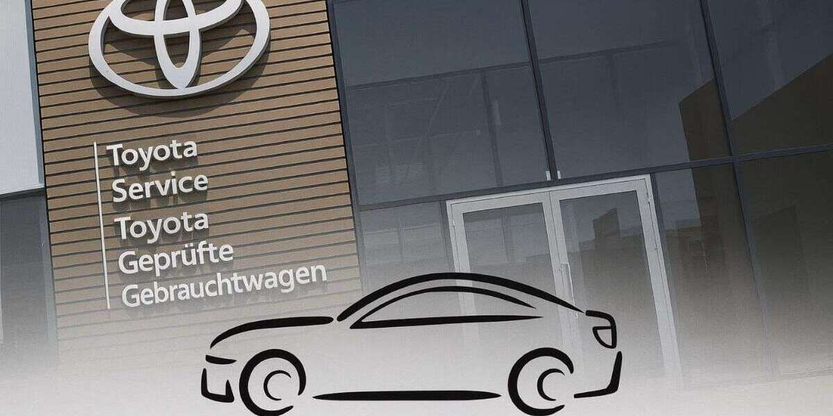 Toyota Yaris 8.500 km 39.990 &euro; Göttingen 37079