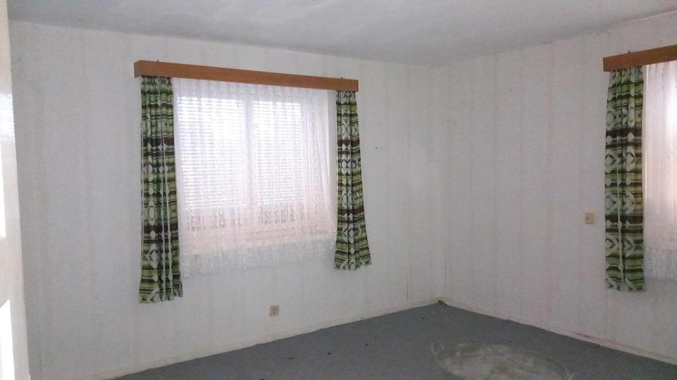 Einfamilienhaus Sondershausen - 3 Zimmer, 80 m&sup2;, 35.000&euro; | Angebot:18962363