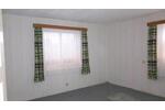 Einfamilienhaus Sondershausen - 3 Zimmer, 80 m&sup2;, 35.000&euro; | Angebot:18962363
