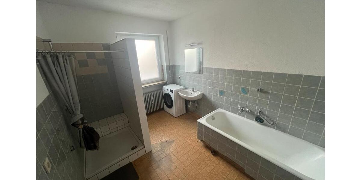 Mehrfamilienhaus mit 3 Wohneinheiten – 274 m² Wohnfläche 12 zimmer