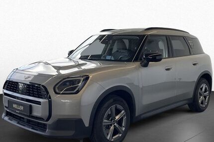 Mini Countryman C (Cooper) 28.200 km 29.990 &euro; Paderborn 33104