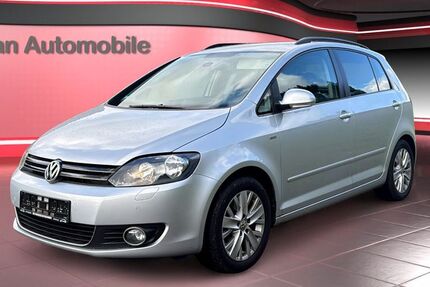 VW Golf 98.000 km 5.990 &euro; Nusplingen 72362