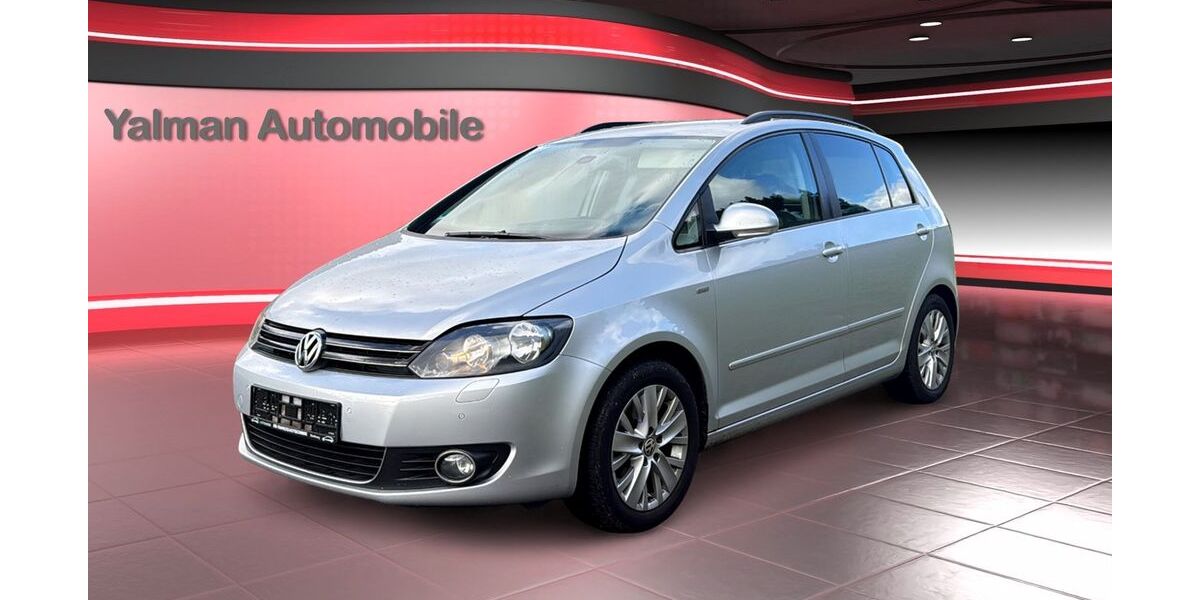 VW Golf 98.000 km 5.990 &euro; Nusplingen 72362