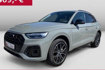 Audi Q5 95.642 km 32.990 &euro; Pforzheim 75179