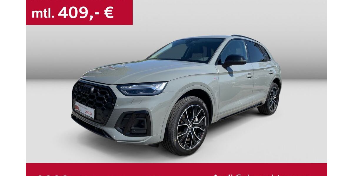 Audi Q5 95.642 km 32.990 &euro; Pforzheim 75179