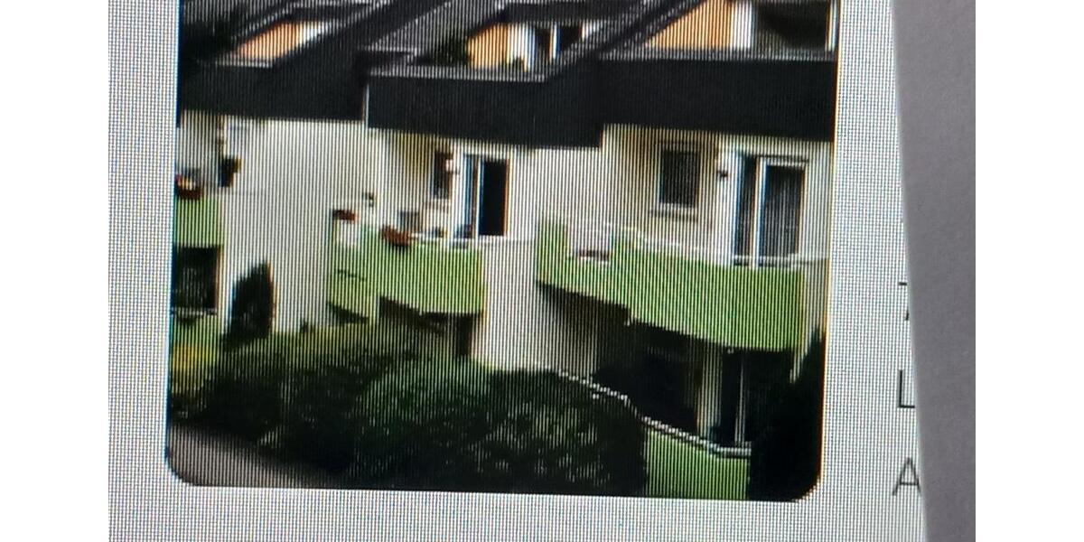 Etagenwohnung Blieskastel - 2 Zimmer, 74 m&sup2;, 780&euro; | Angebot:25436096