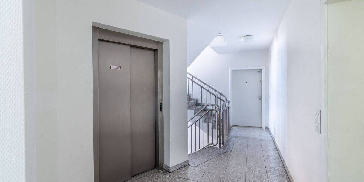 Etagenwohnung Leipzig Paunsdorf - 5 Zimmer, 122 m&sup2;, 340.000&euro; | Angebot:25970381