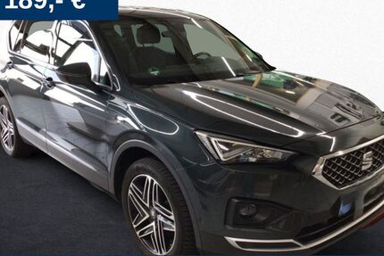 Seat Tarraco 121.590 km 24.830 &euro; Weinstadt-Endersbach 71384