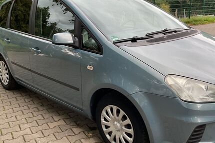 Ford C-Max 235.000 km 1.750 &euro; Herford 32051