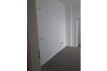Etagenwohnung Krefeld Cracau - 3 Zimmer, 93 m&sup2;, 900&euro; | Angebot:26851580