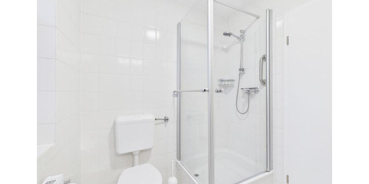 Erdgeschoßwohnung Walsrode - 3 Zimmer, 65 m&sup2;, 620&euro; | Angebot:25542272