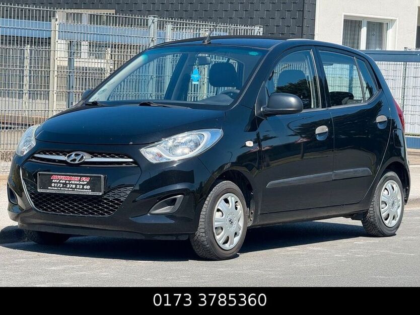 i10