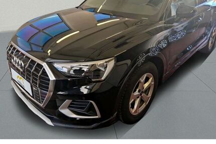 Audi Q3 61.680 km 29.789 &euro; Berlin 13088