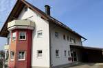 Etagenwohnung Hohberg Diersburg - 4 Zimmer, 108 m&sup2;, 288.000&euro; | Angebot:25802977