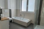 Etagenwohnung Lippstadt Bad Waldliesborn - 3 Zimmer, 86 m&sup2;, 860&euro; | Angebot:26648911