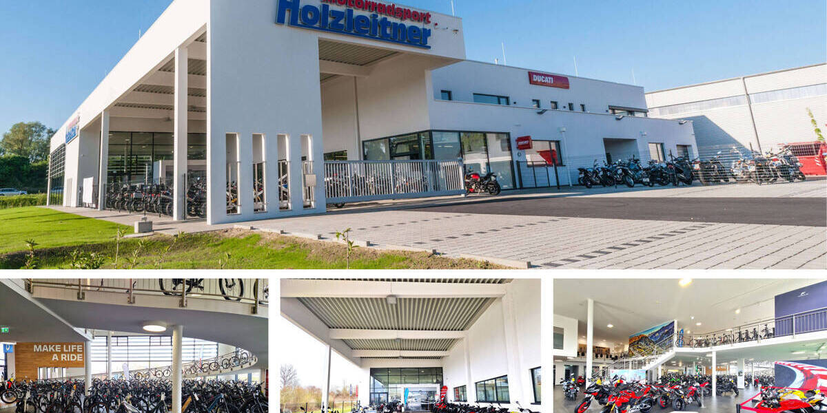 Gewerbeobjekt Winhöring / Eisenfelden Eisenfelden - 5.580.000&euro; | Angebot:25663510