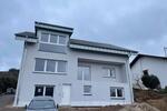 Maisonettenwohnung Hargesheim - 6 Zimmer, 205 m&sup2;, 2.200&euro; | Angebot:25083965