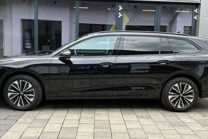 Skoda Superb 18.415 km 39.950 &euro; Schmallenberg 57392
