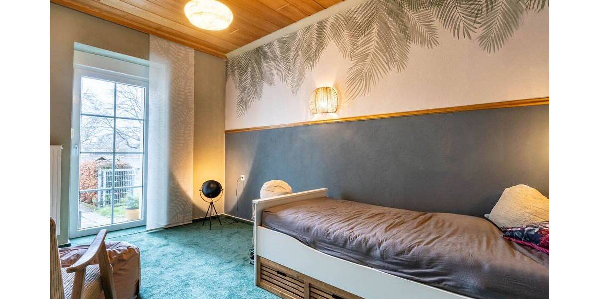 Einfamilienhaus Bad Wünnenberg Fürstenberg - 9 Zimmer, 295 m&sup2;, 349.000&euro; | Angebot:26028239