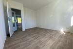 Etagenwohnung Staßfurt - 3 Zimmer, 59 m&sup2;, 474&euro; | Angebot:25930762