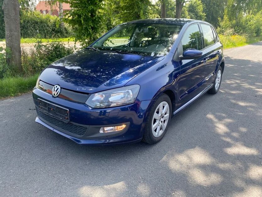 Polo