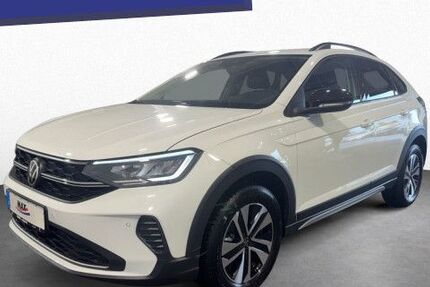 VW Taigo 3.000 km 23.989 &euro; Offenbach am Main 63071