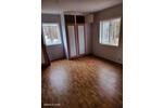 Einfamilienhaus Büren - 5 Zimmer, 120 m&sup2;, 15.000&euro; | Angebot:24728866