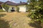 Zehdenick: Handwerkerobjekt mit 697 m² GST inkl. Garten, Garage & Schuppen – nur 1,3 km zum Bahnhof - Einfamilienhaus Zehdenick | Angebot:26134833