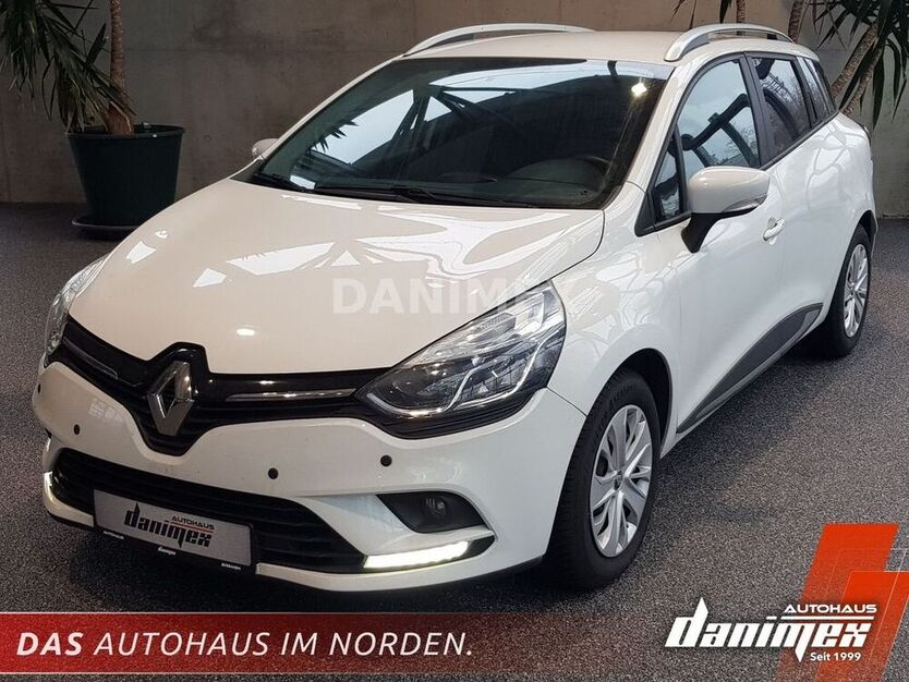 Clio