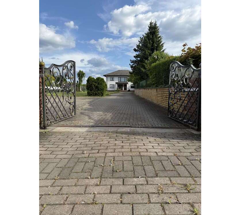 Haus zum Kaufen in Winnweiler 595.000 € 413 m²