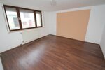 Waltershausen, 2 Familienhaus mit Anbau - Zweifamilienhaus Waltershausen | Angebot:20674820